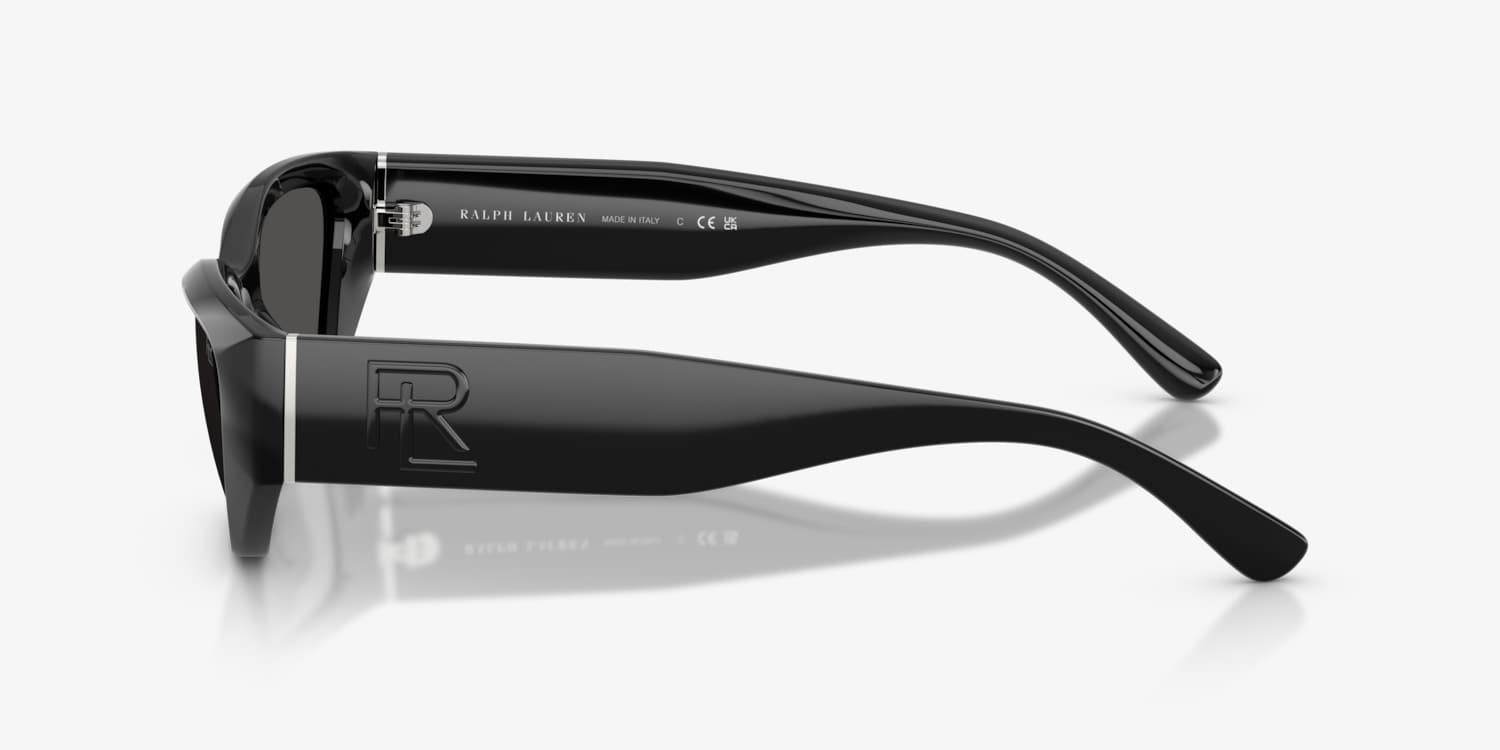 Ralph Lauren RL8231U Sunglasses | LensCrafters