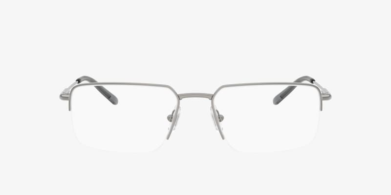 Versace VE1066 Eyeglasses | LensCrafters
