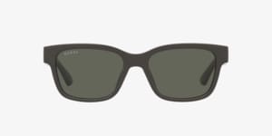 Gucci GG1716S Sunglasses | LensCrafters