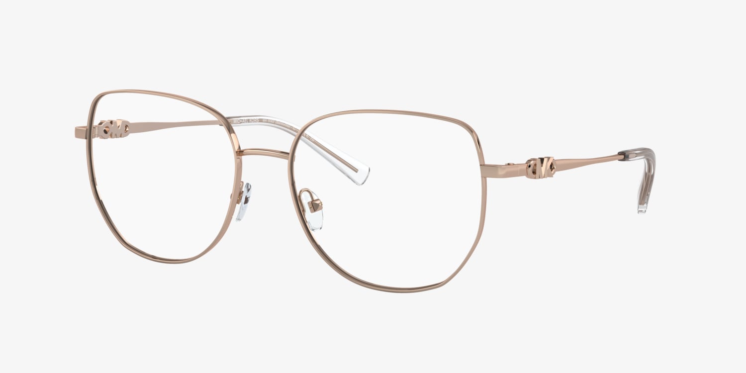 ◉本日限定◉フェルステンベルグ　ミニボウル　6個　ローズ ◉本日限定◉フェルステンベルグ ミニボウル 6個 ローズ ◉本日限定