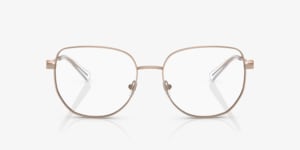 Michael Kors MK3062 Belleville Eyeglasses | LensCrafters
