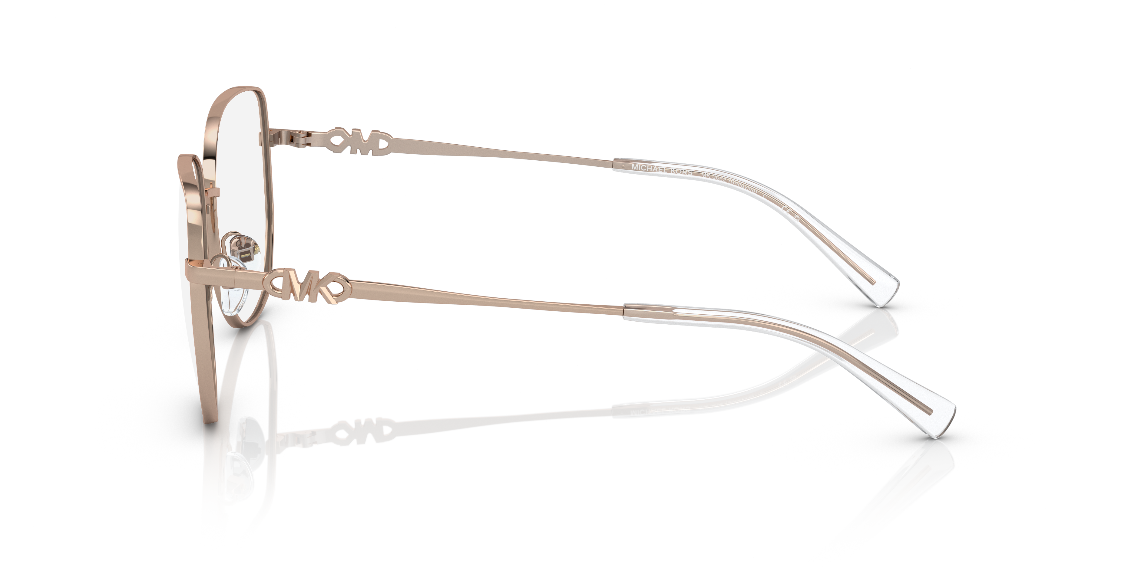 axesラメブークレCD&クルクルファーインナーPO&ハートメルヘン2wayチュ 0MK3062__1108__P21__shad__lt.