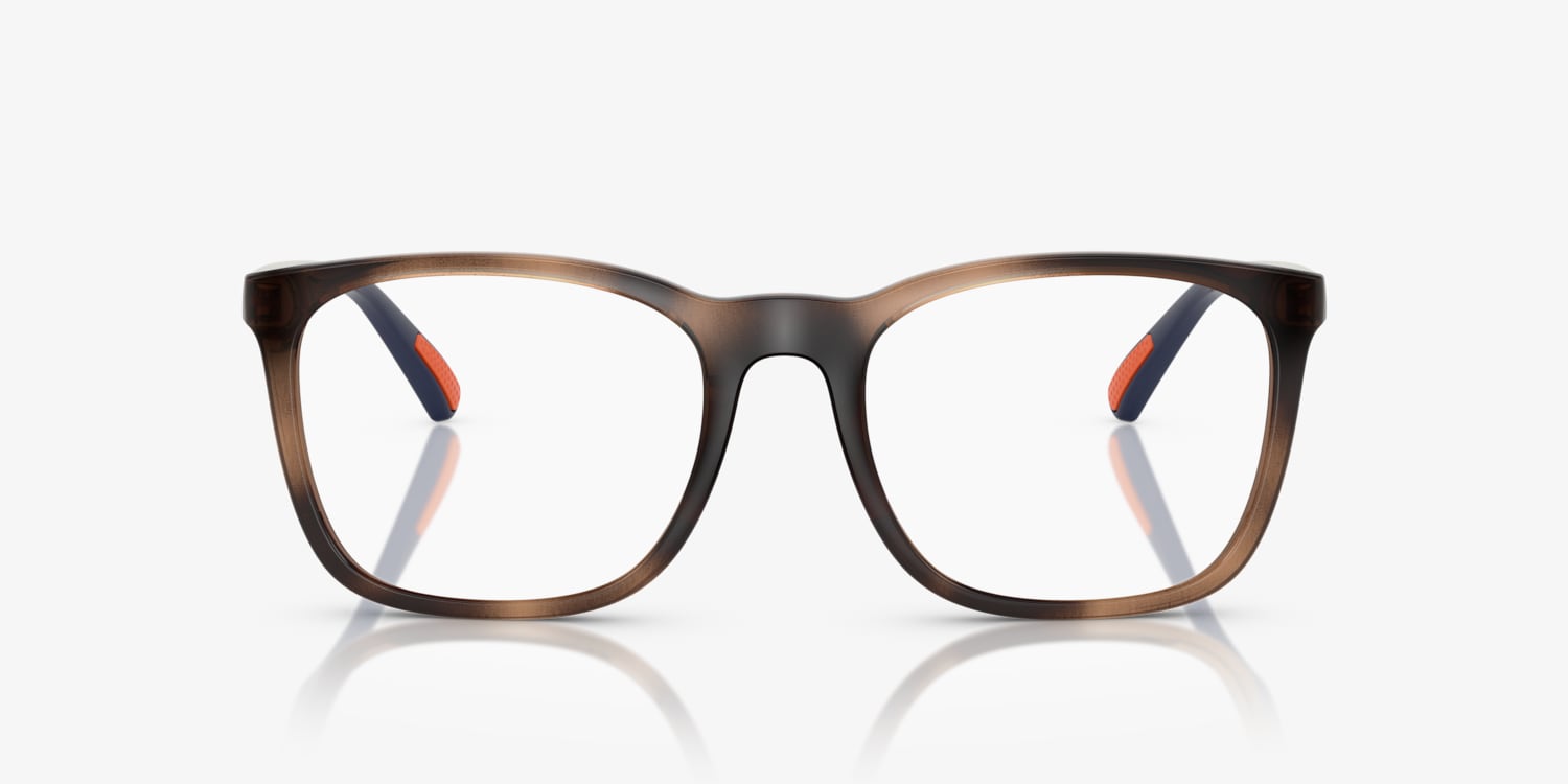 マナT※プロフ必読※　　　　　　　　　　　　　　RALPH LAUREN マナT※プロフ必読※ RALPH LAUREN POLO RALPH LAUREN】CLASSIC FIT SS TS(T