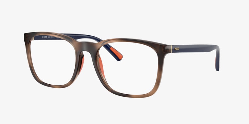 Polo Ralph Lauren PH2271U Eyeglasses | LensCrafters