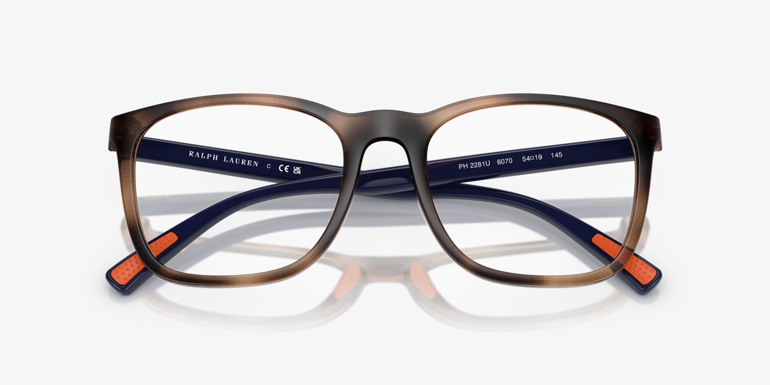 Polo Ralph Lauren PH2281U Eyeglasses | LensCrafters