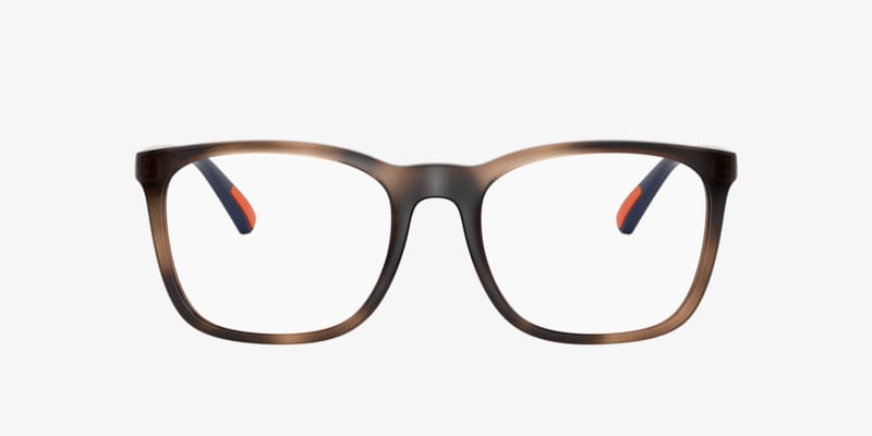 Ralph Lauren RL6249U Eyeglasses | LensCrafters