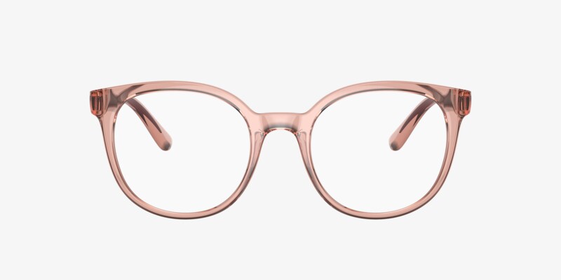 Dolce & Gabbana DG3371 Eyeglasses | LensCrafters