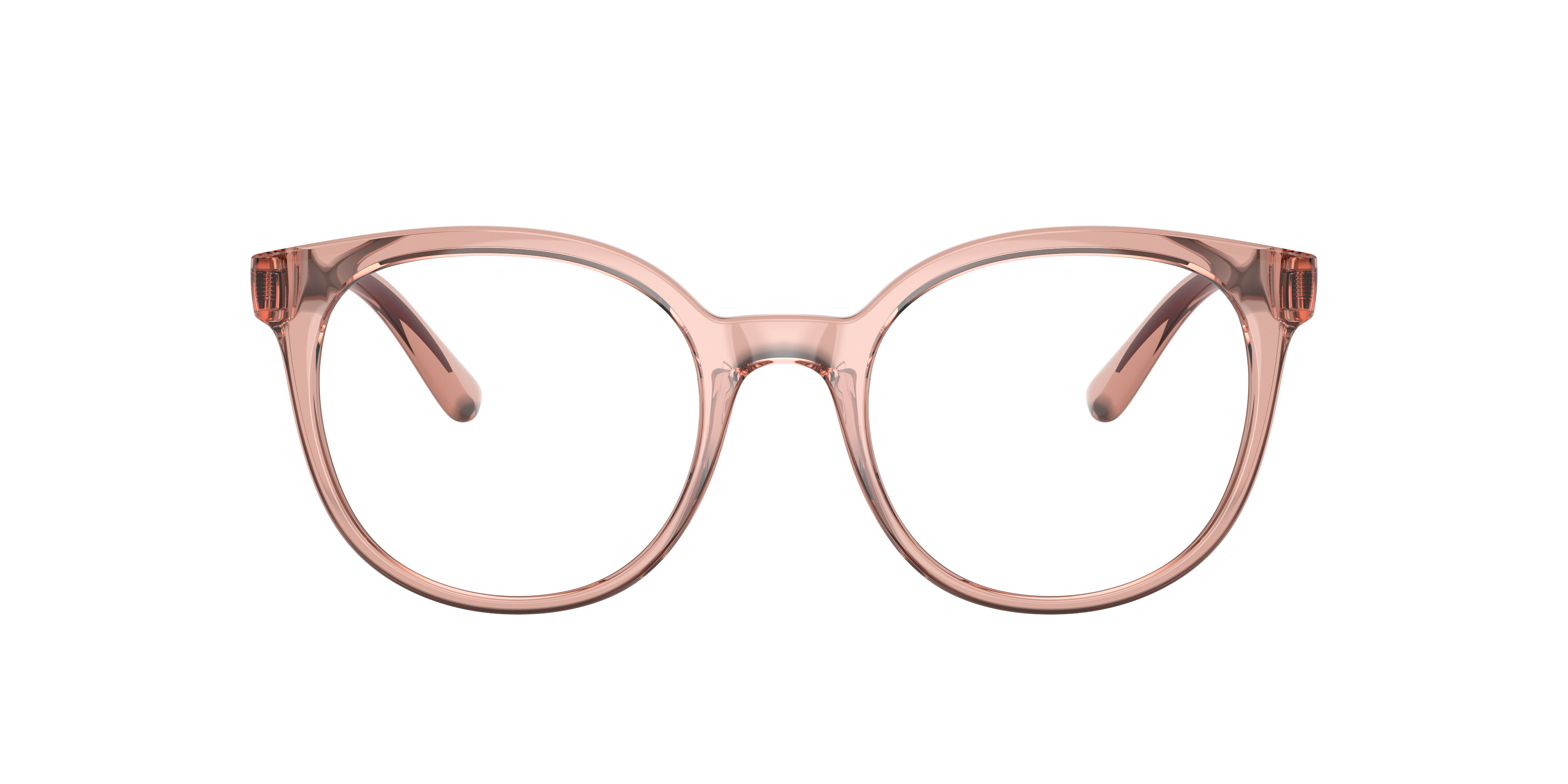 DOLCE&amp;GABBANA メガネフレーム ハーフリム D&amp;G5087T 367 DOLCE&GABBANA - DOLCE&GABBANA メガネフレーム ハーフリム D&G5087T