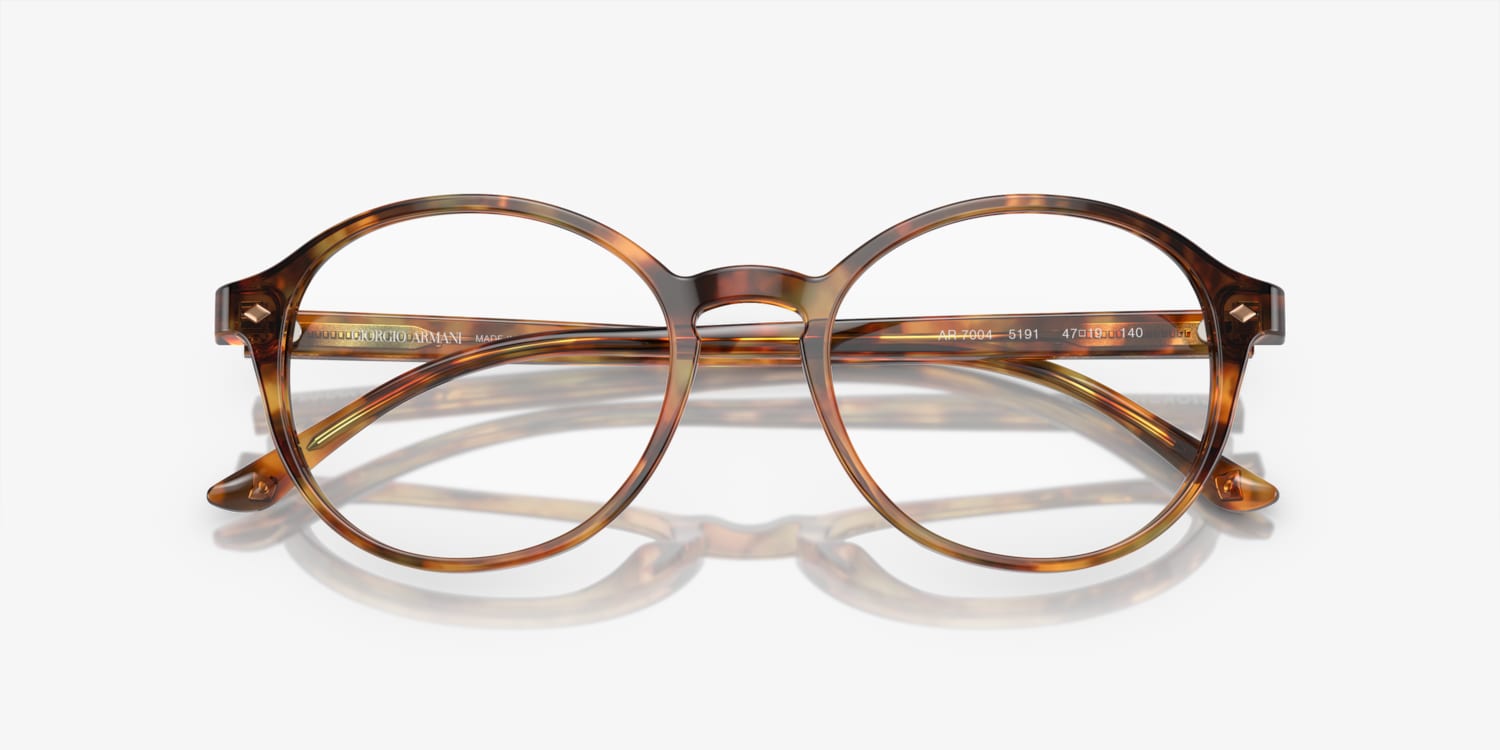 Giorgio Armani AR7004 Eyeglasses LensCrafters