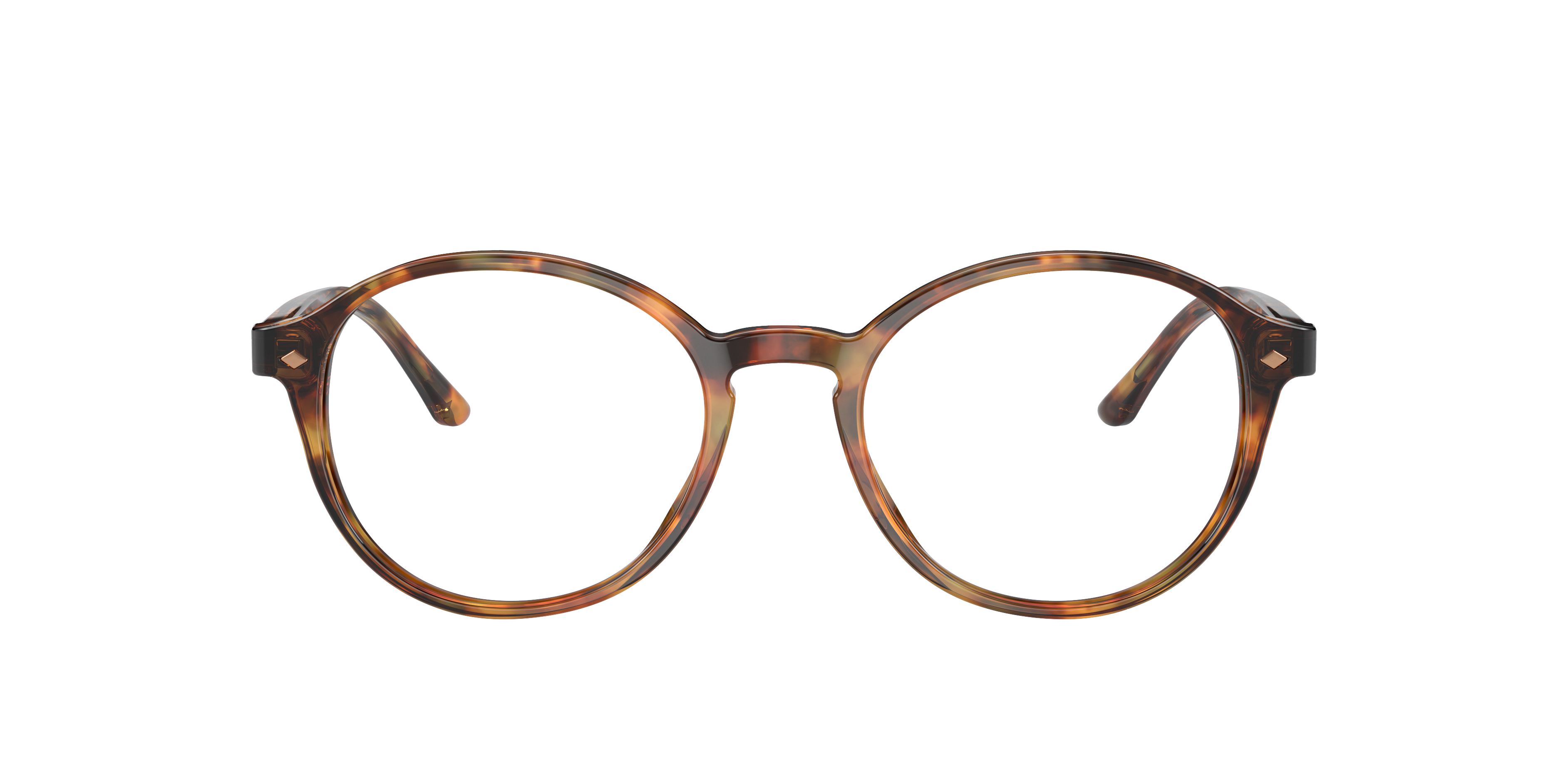 Giorgio Armani AR7004 Eyeglasses | LensCrafters