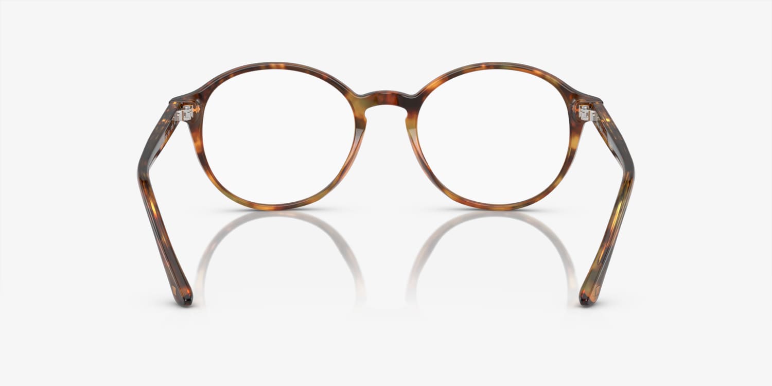 Giorgio Armani AR7004 Eyeglasses | LensCrafters