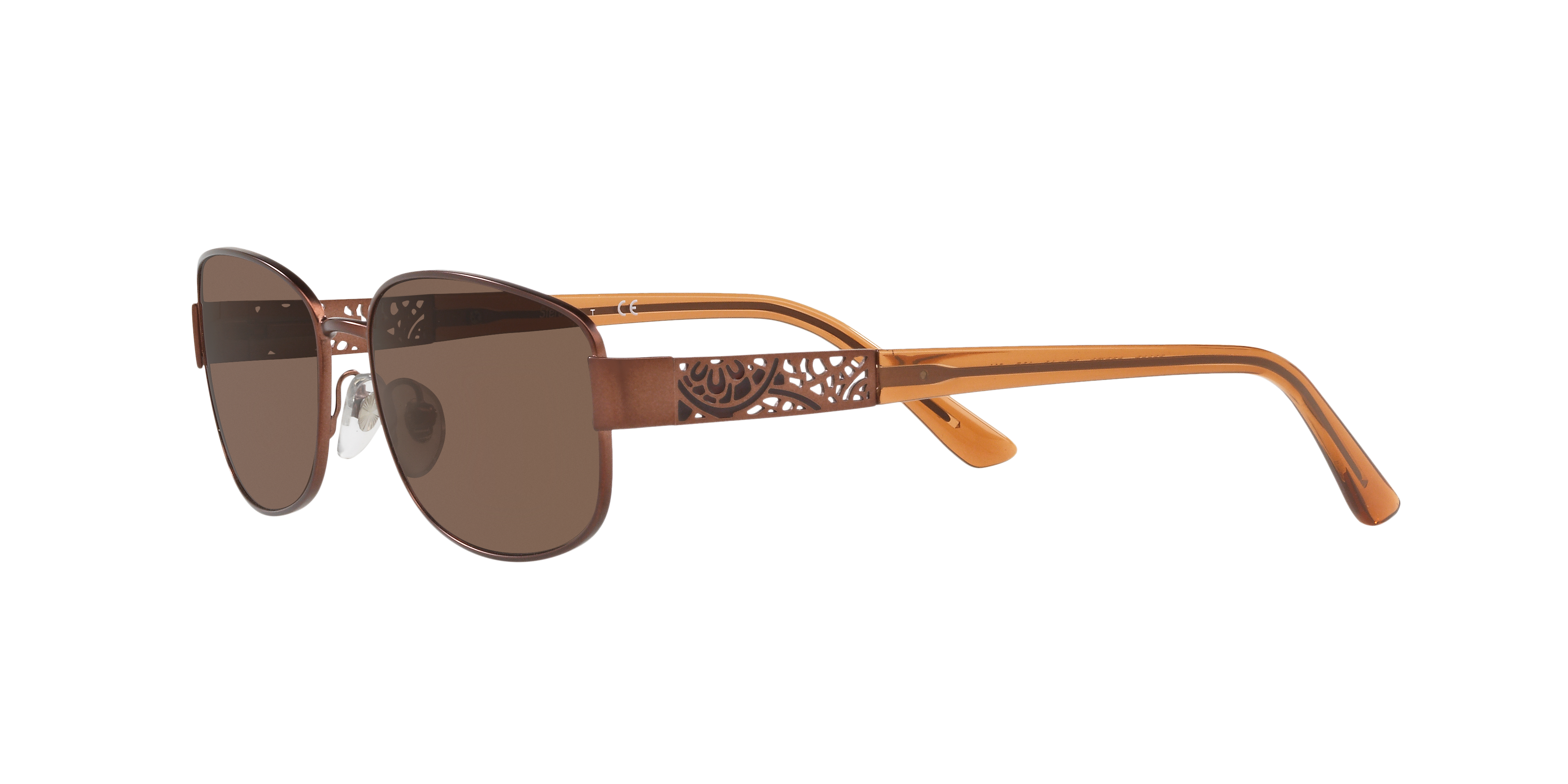 メルカ様セレクト 0OO9280__928004__P21__noshad__