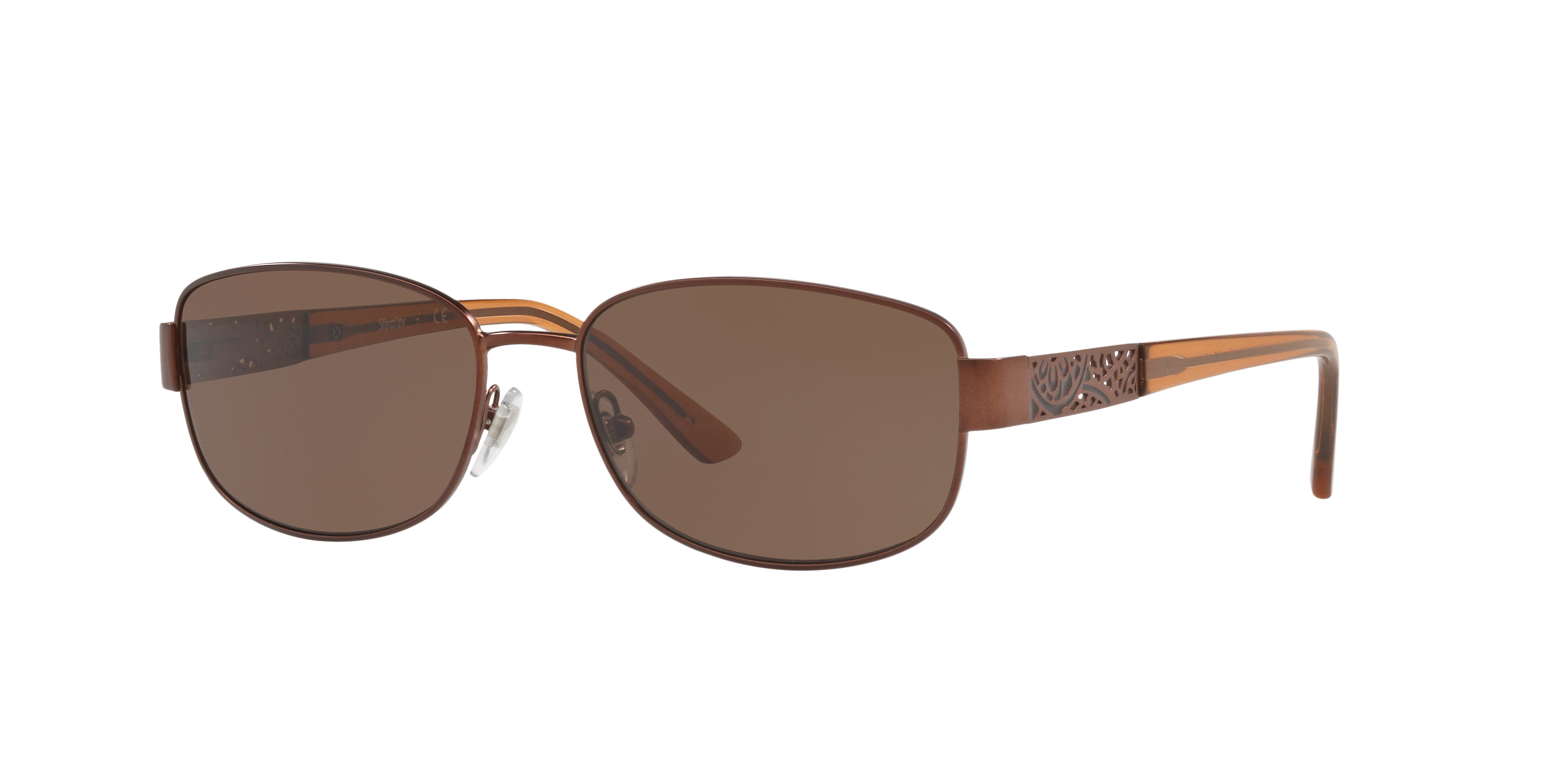 SF5009S