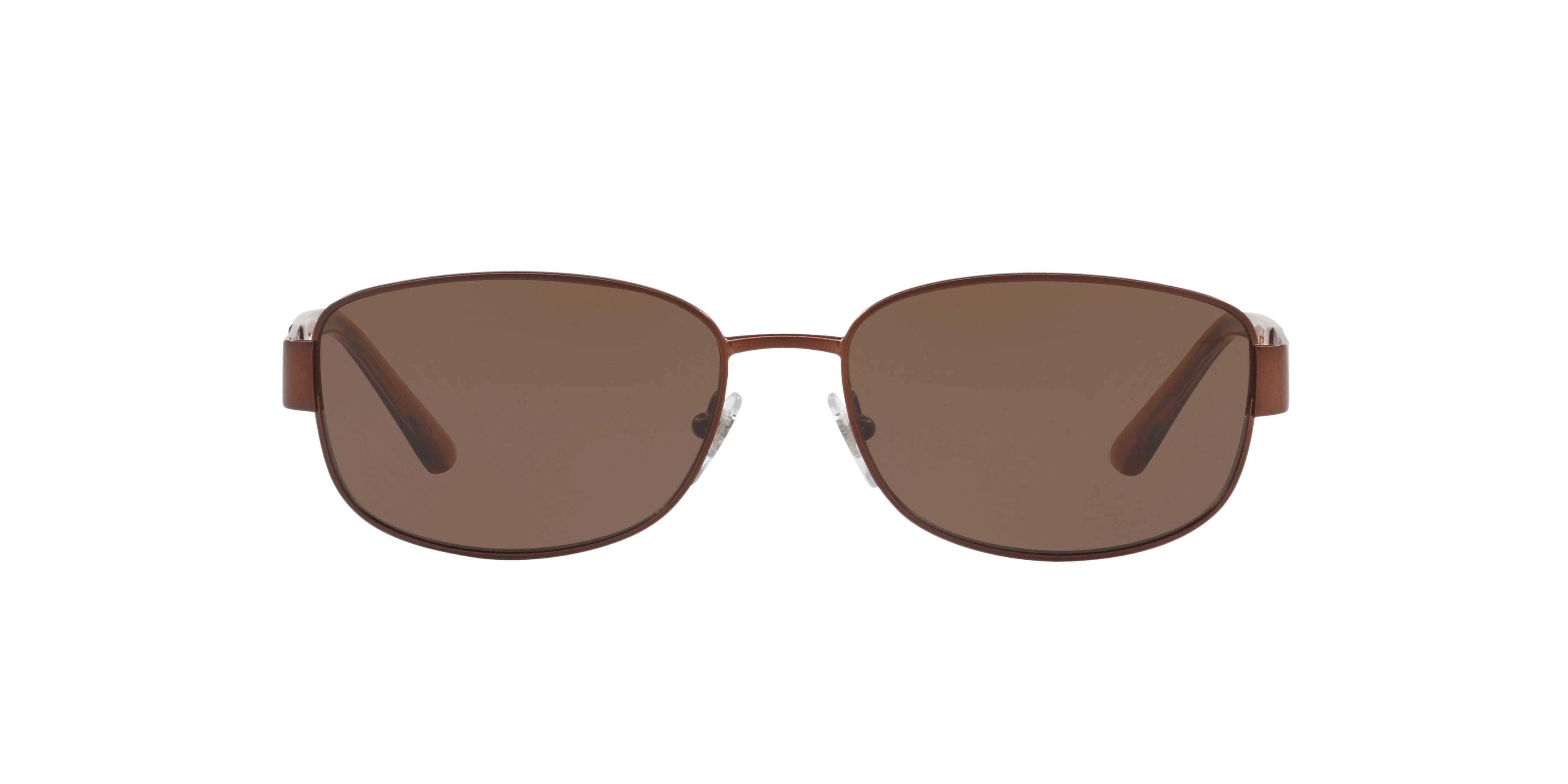 Sferoflex SF5009S Sunglasses | LensCrafters