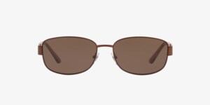 Sferoflex SF5009S Sunglasses | LensCrafters