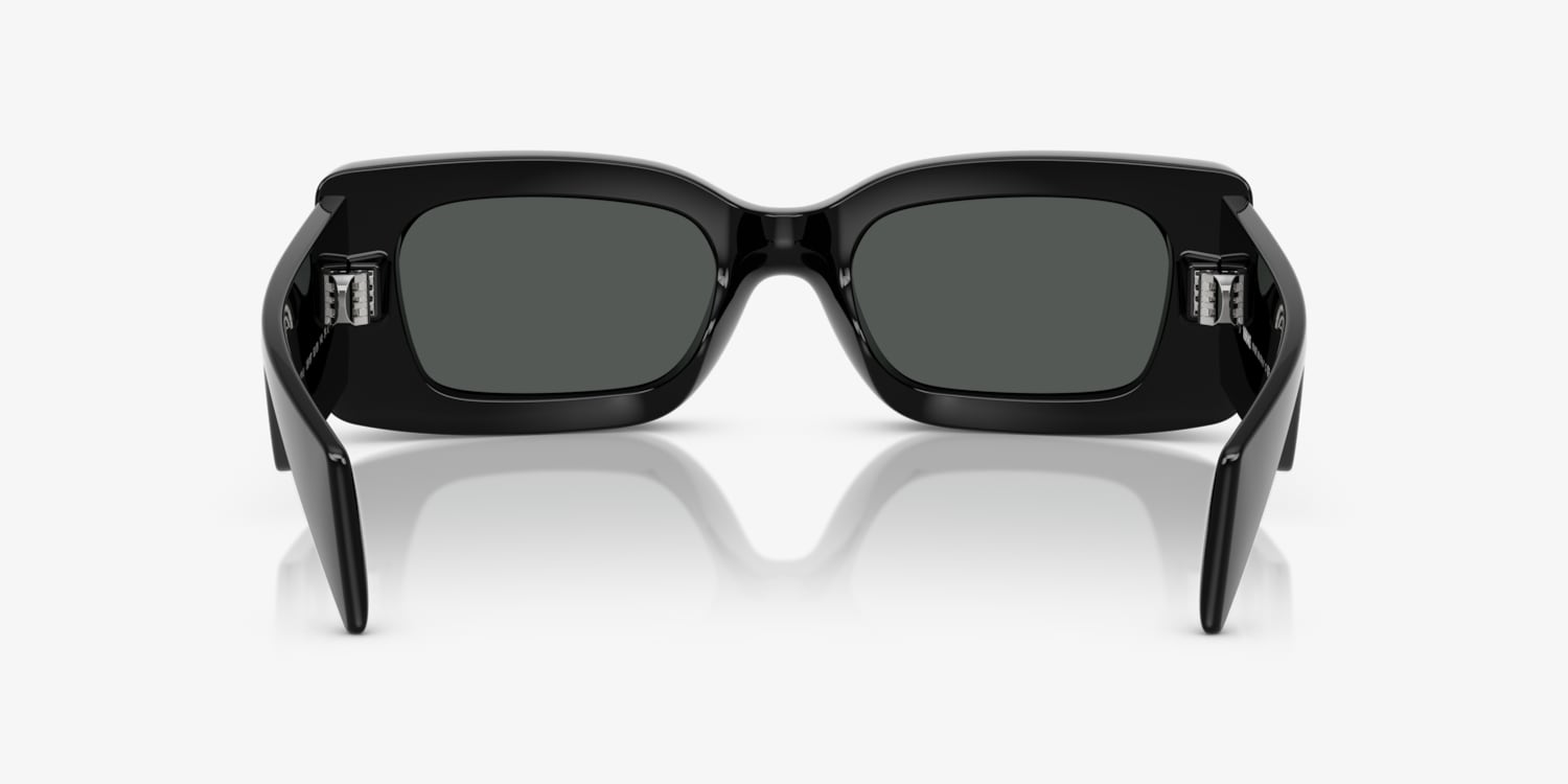 Versace VE4474U Sunglasses | LensCrafters