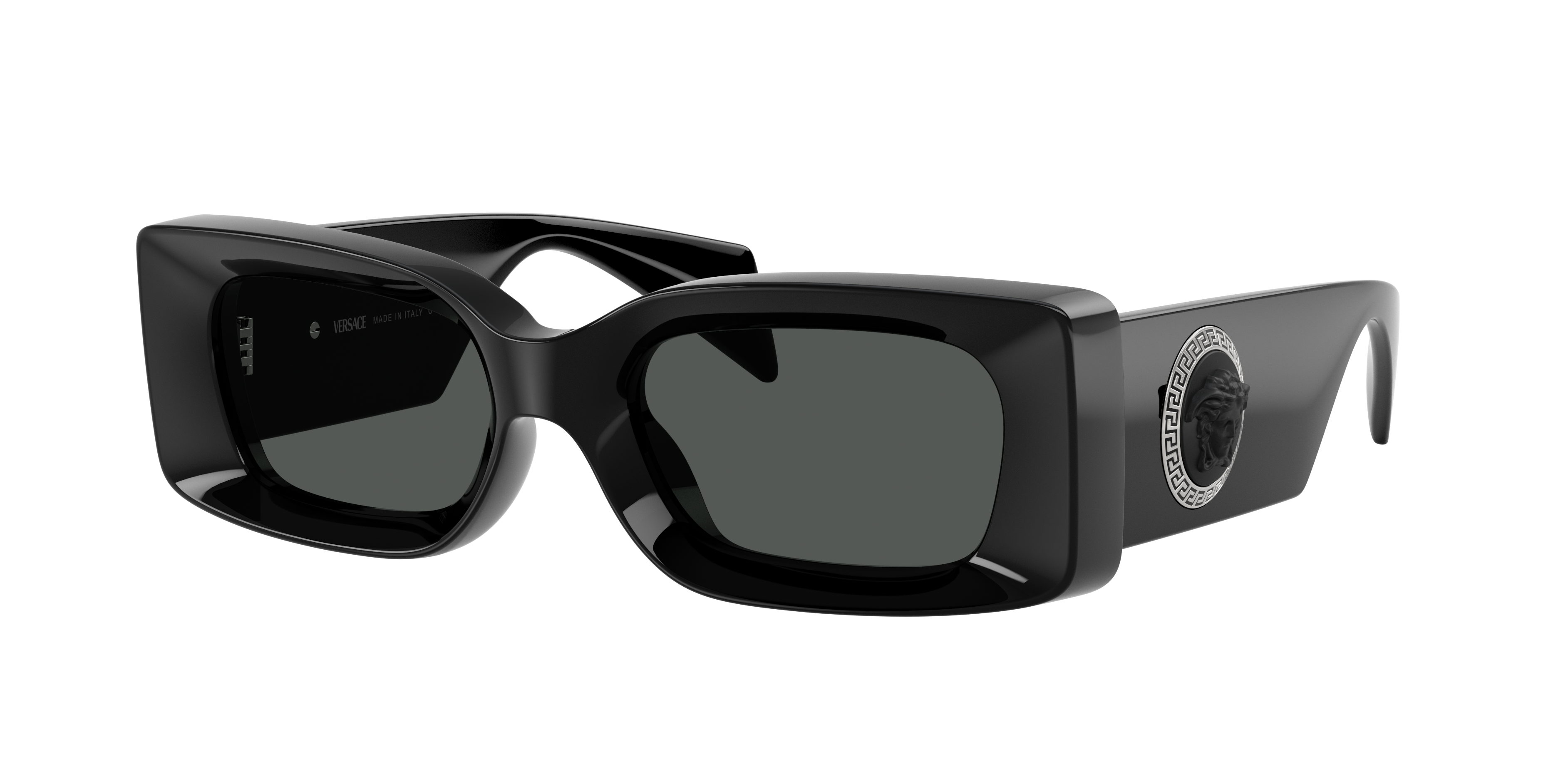 0VE4474U__GB1_87__P21__noshad_