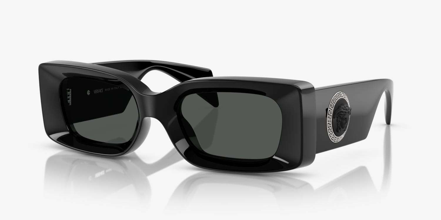 Versace VE4474U Sunglasses | LensCrafters