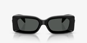 Versace VE4474U Sunglasses | LensCrafters