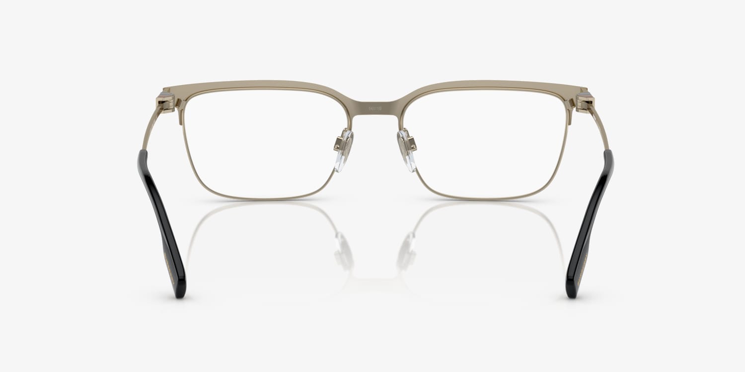 brille ドレス ROBE de FLEURS】brille - sugar