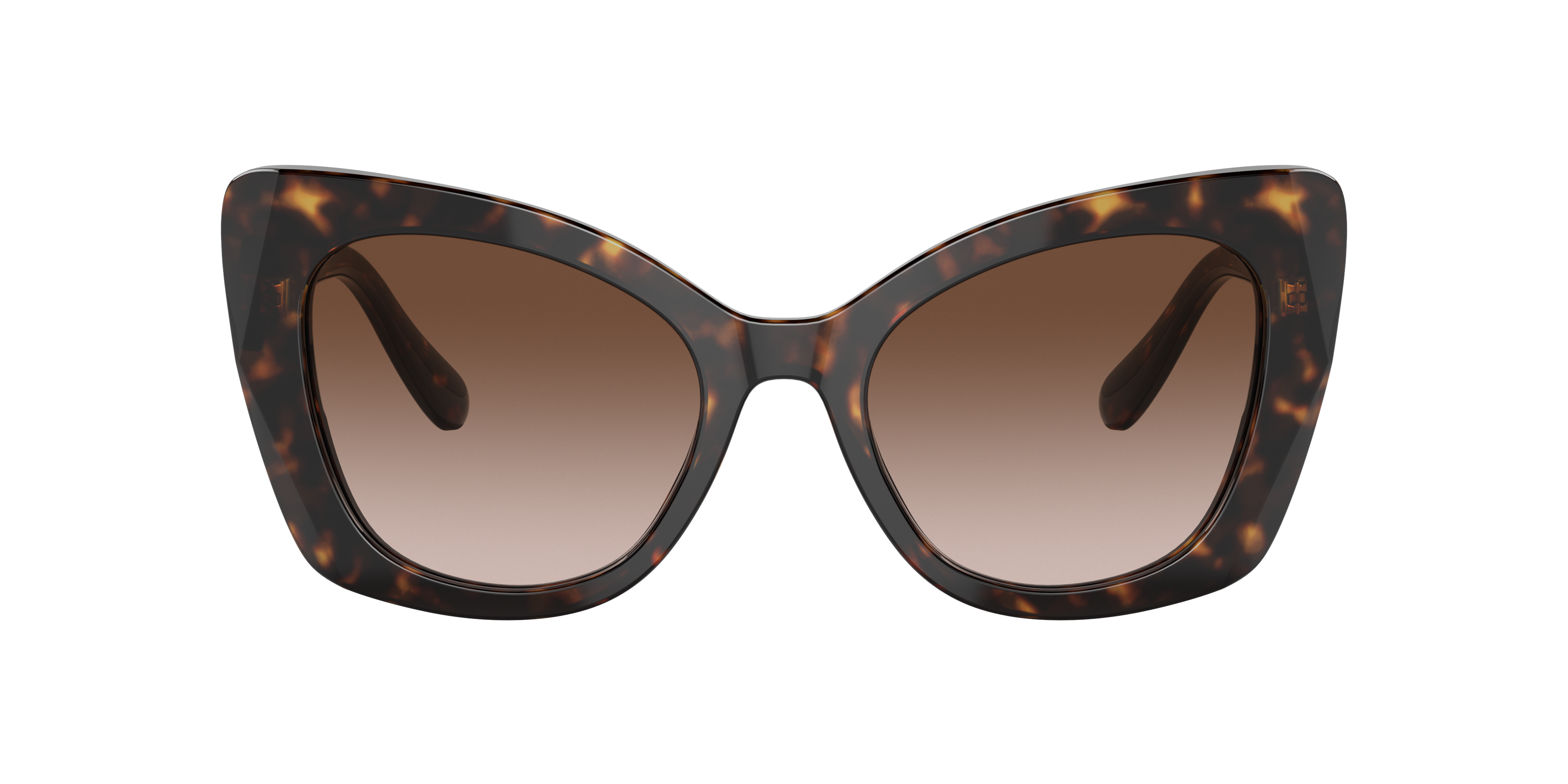 小物 Dolce&Gabbana sunglasses Dolce&Gabbana DG4492 XXL (55 - 21) with Grey lenses and