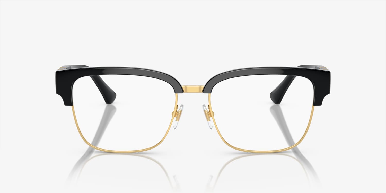 Versace VE3348 Eyeglasses | LensCrafters