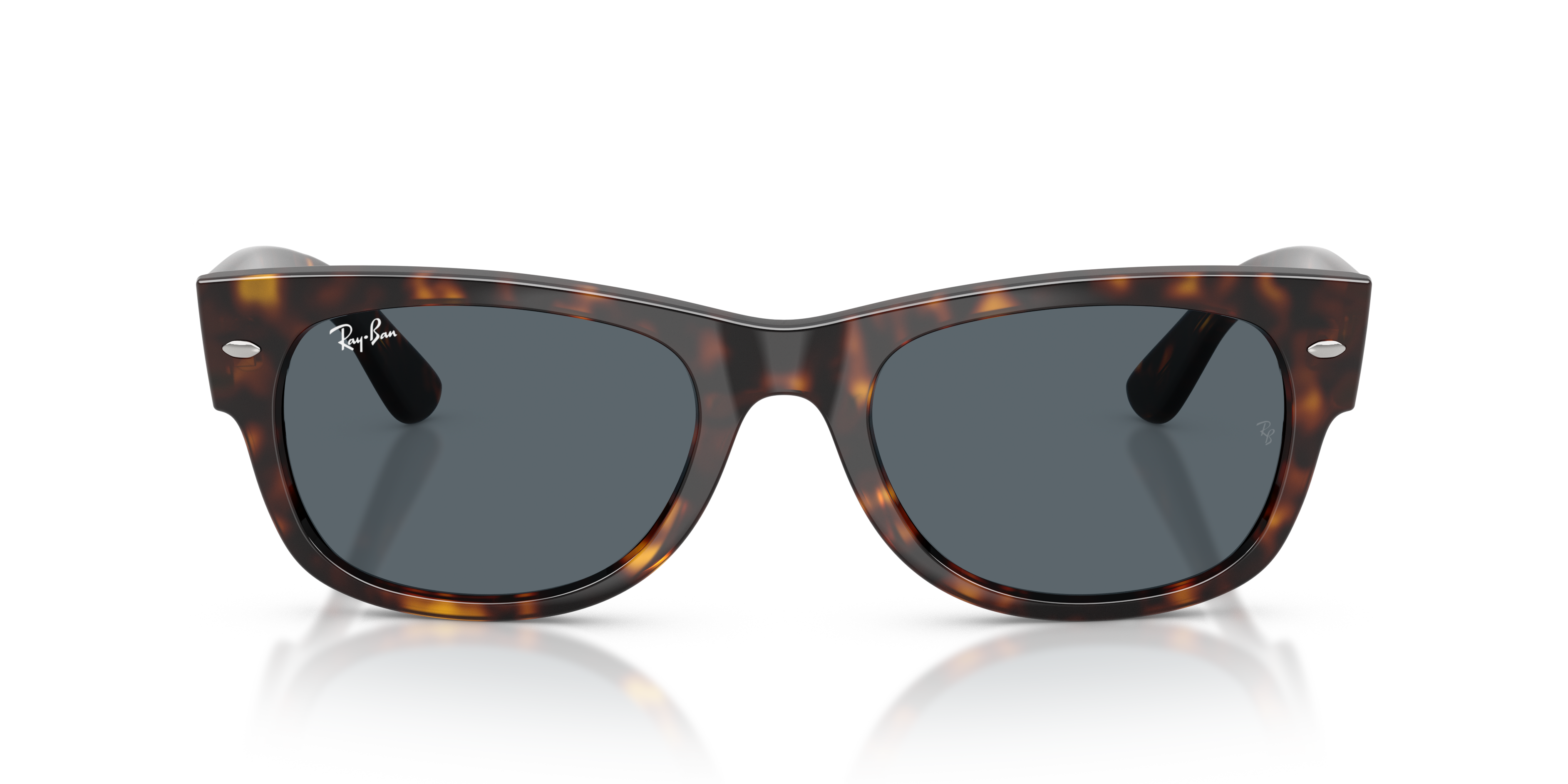 RB0832S Mega Wayfarer II