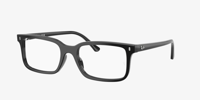 Ray-Ban RB7017 Optics Eyeglasses | LensCrafters