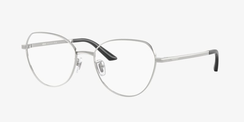 Tiffany TF1174 Eyeglasses | LensCrafters