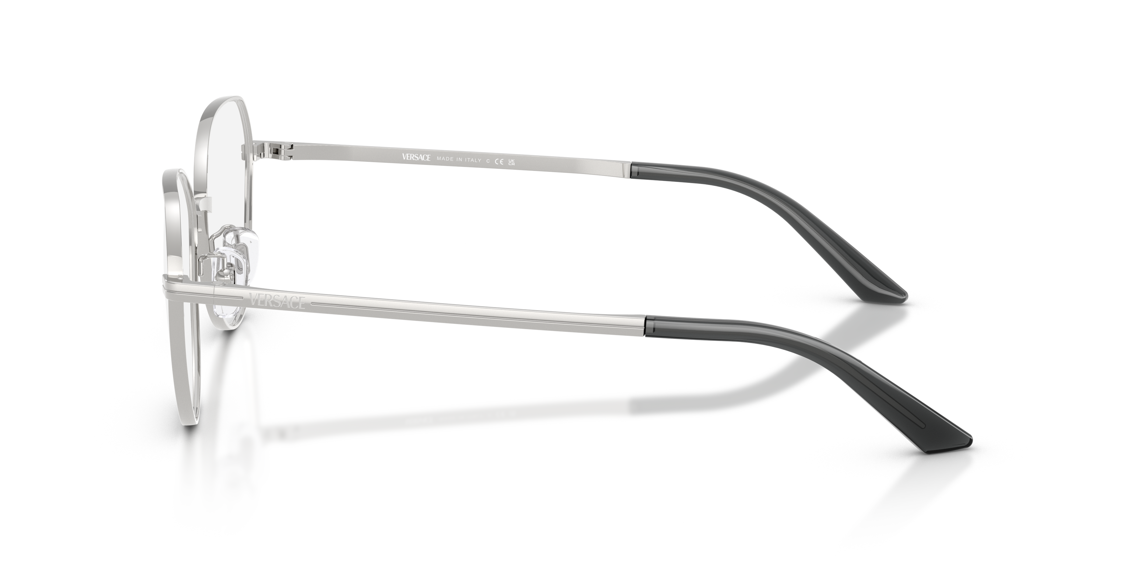 Versace VE1313D Eyeglasses | LensCrafters