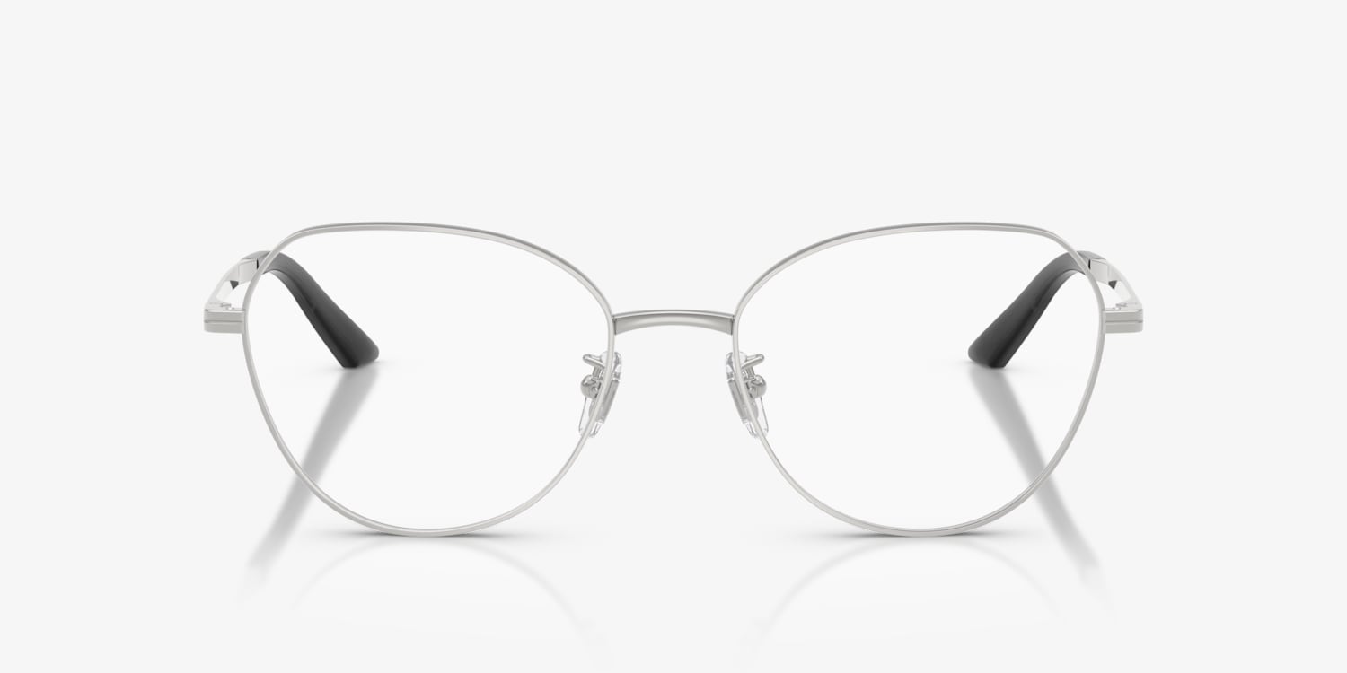 Versace VE1313D Eyeglasses | LensCrafters