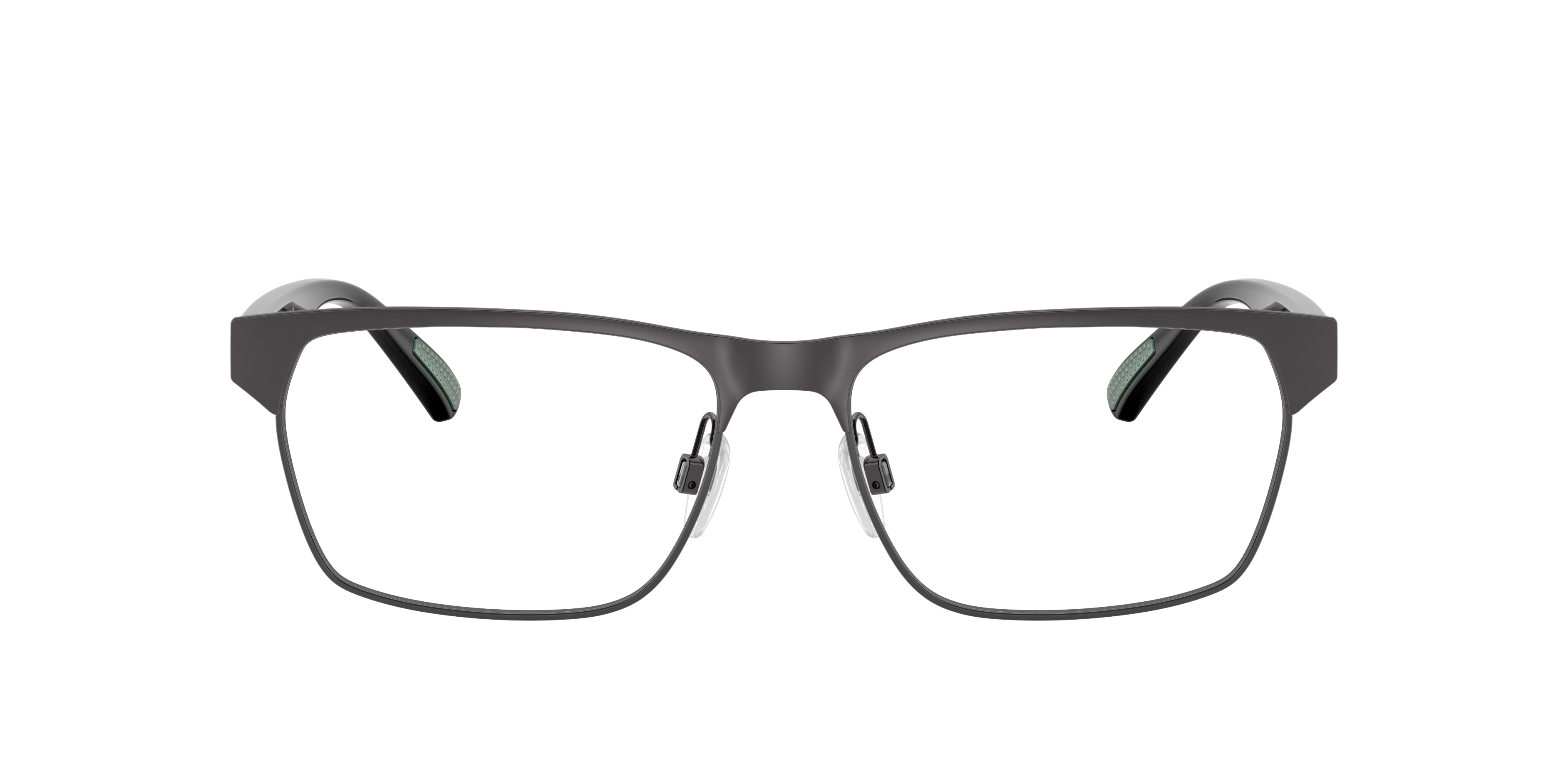 Polo Ralph Lauren PH1232 Eyeglasses | LensCrafters