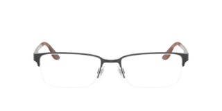 Ralph Lauren RL5089 Eyeglasses | LensCrafters