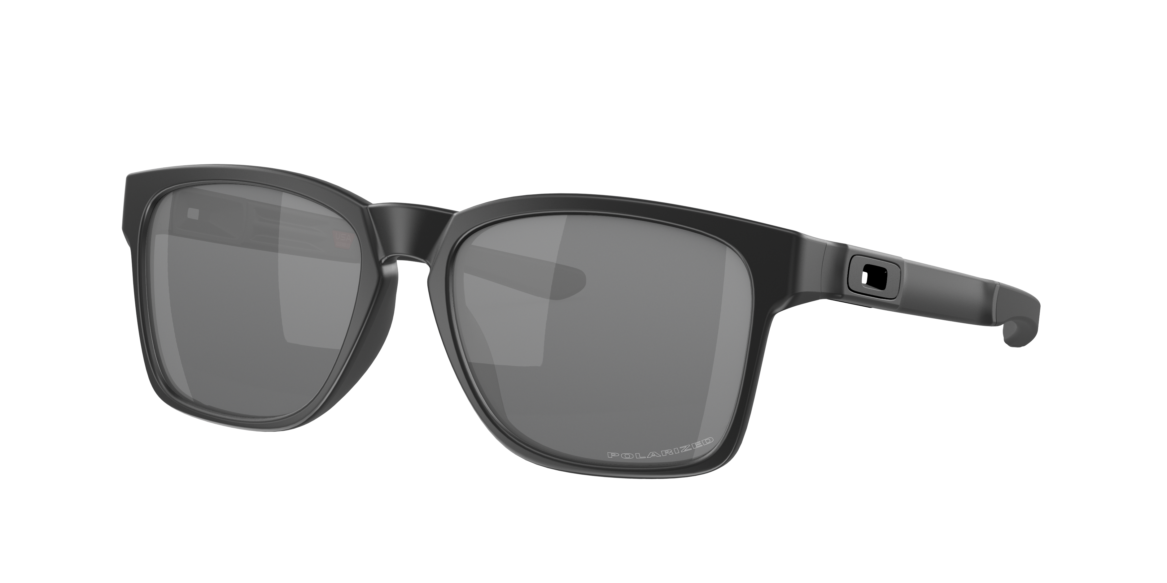 0OO9272__927209__P21__noshad__