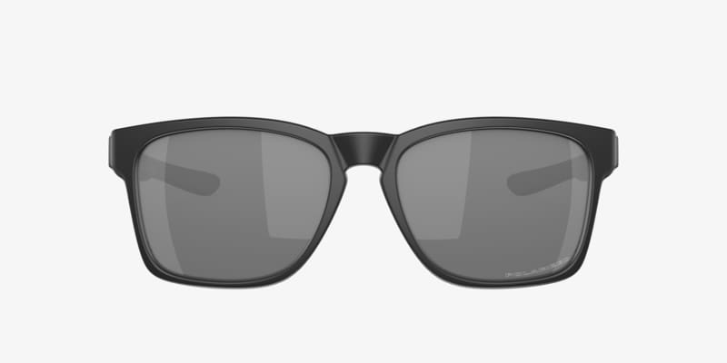 Oakley OO9262 Sliver™ Sunglasses | LensCrafters