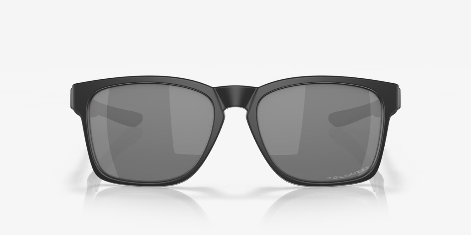 【さよならぐっぱい様、専用】OAKLEY オークリー 009275-12 さよならぐっぱい様、専用】OAKLEY オークリー 009275-12 - メルカリ