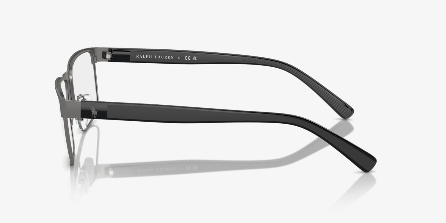 Polo Ralph Lauren PH1229 Eyeglasses | LensCrafters