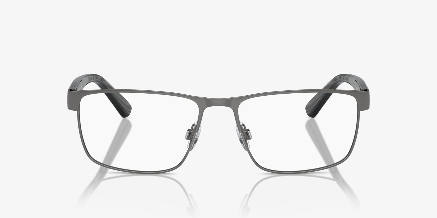 Polo Ralph Lauren PH1229 Eyeglasses | LensCrafters