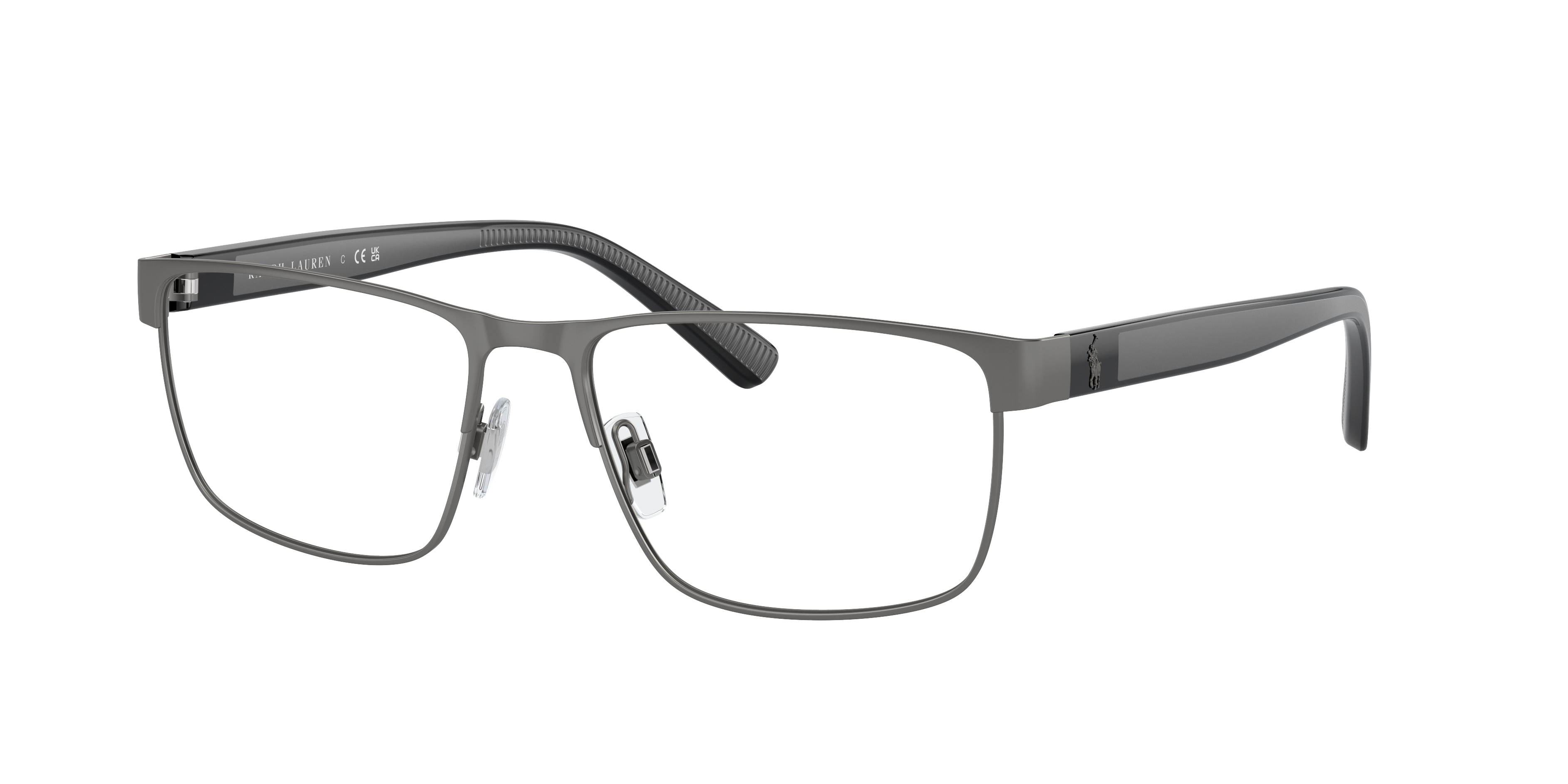 0PH1229__9307__P21__noshad__qt