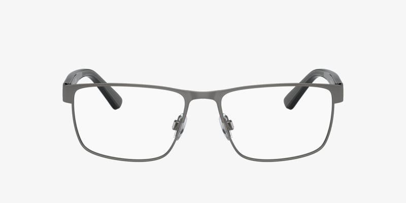 Polo Ralph Lauren PH1190 Eyeglasses | LensCrafters