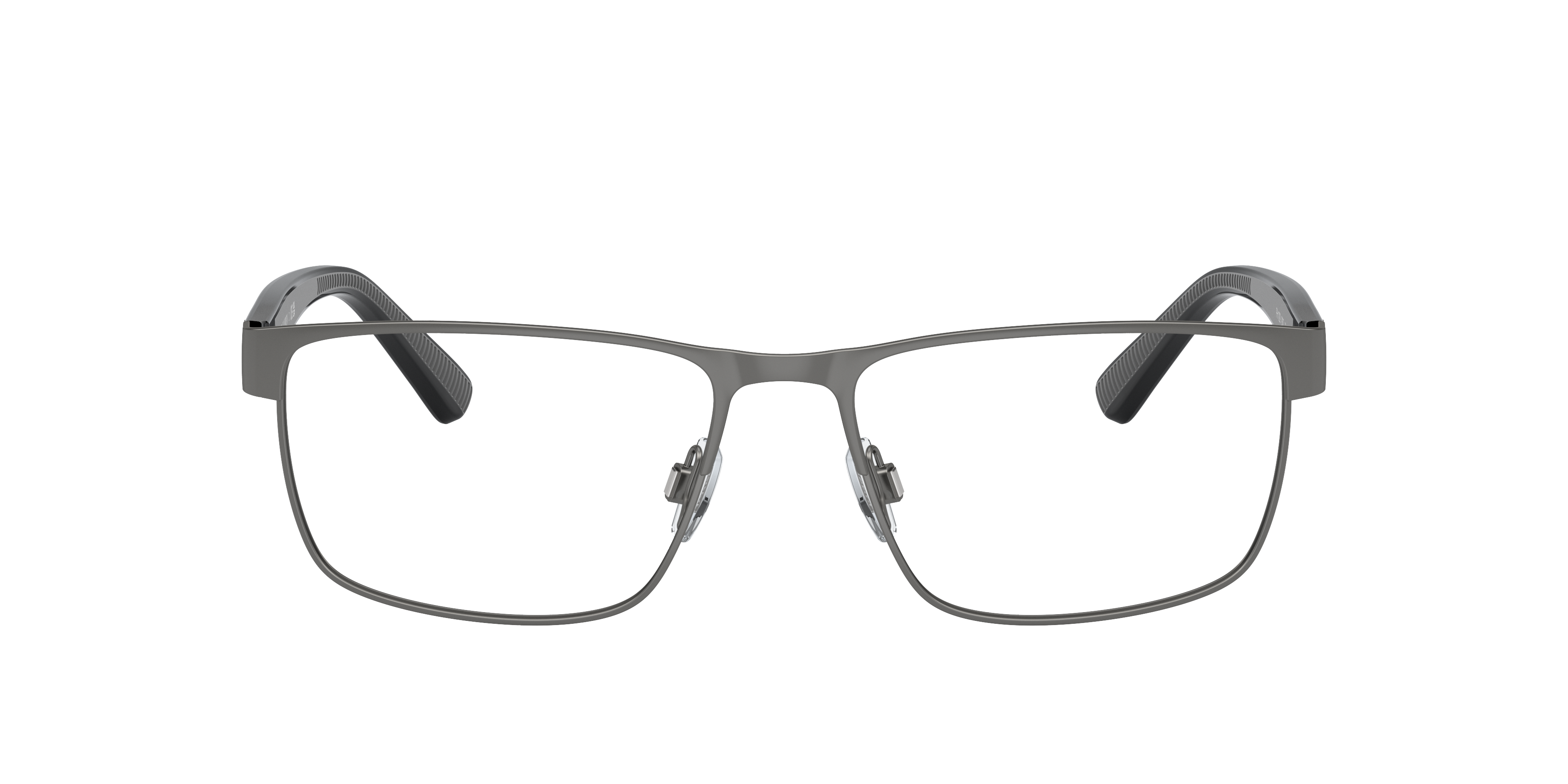 Polo Ralph Lauren PH1229 Eyeglasses | LensCrafters