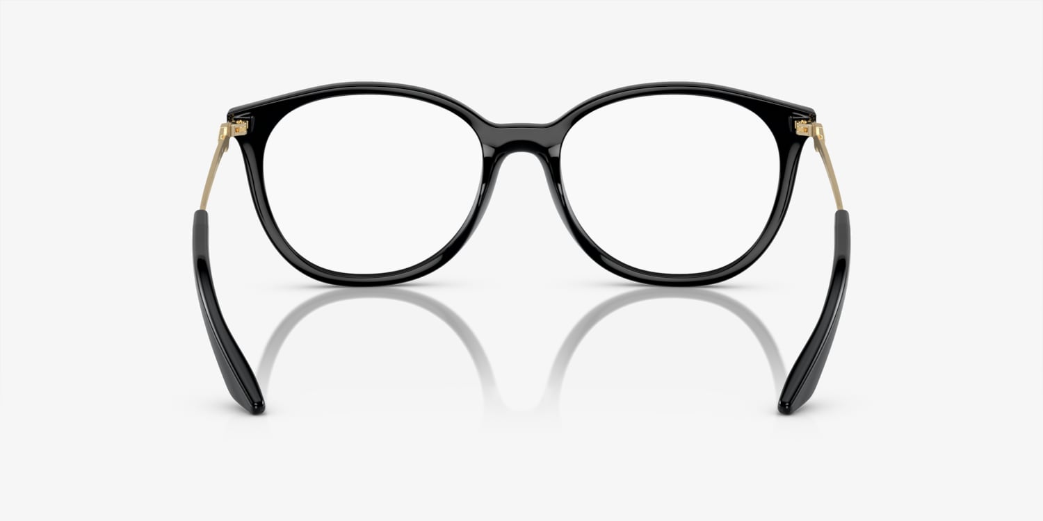 Armani Exchange AX3109 Eyeglasses | LensCrafters