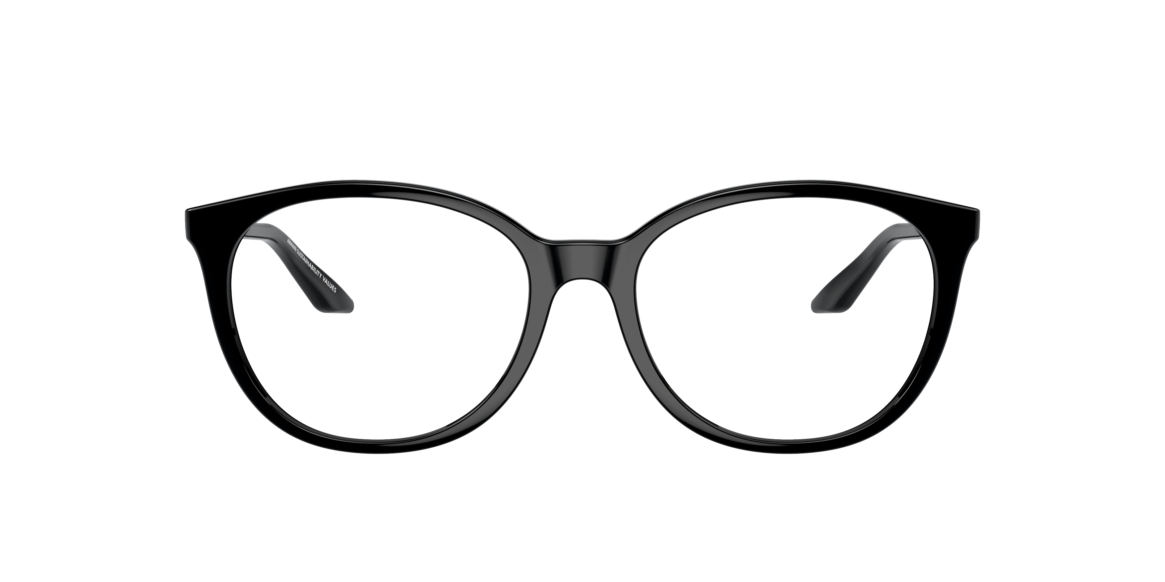 Armani Exchange AX3109 Eyeglasses | LensCrafters