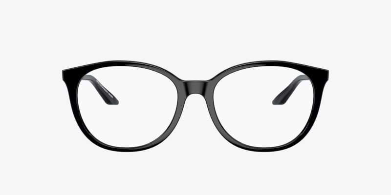 Armani Exchange AX3120 Eyeglasses | LensCrafters