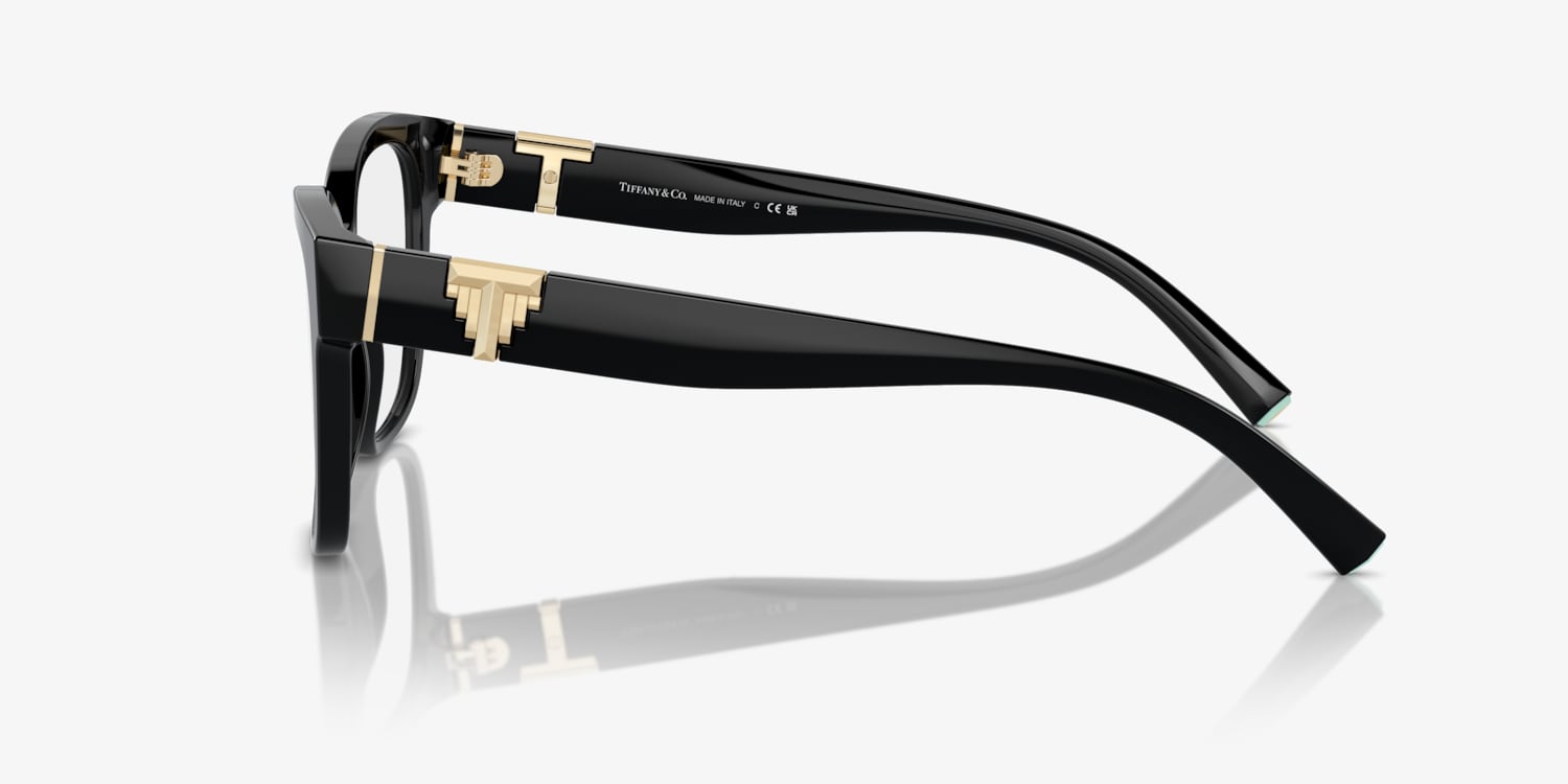 Reading Glasses Tiffany Eyeglasses Frames 2020 Tiffany TF2246