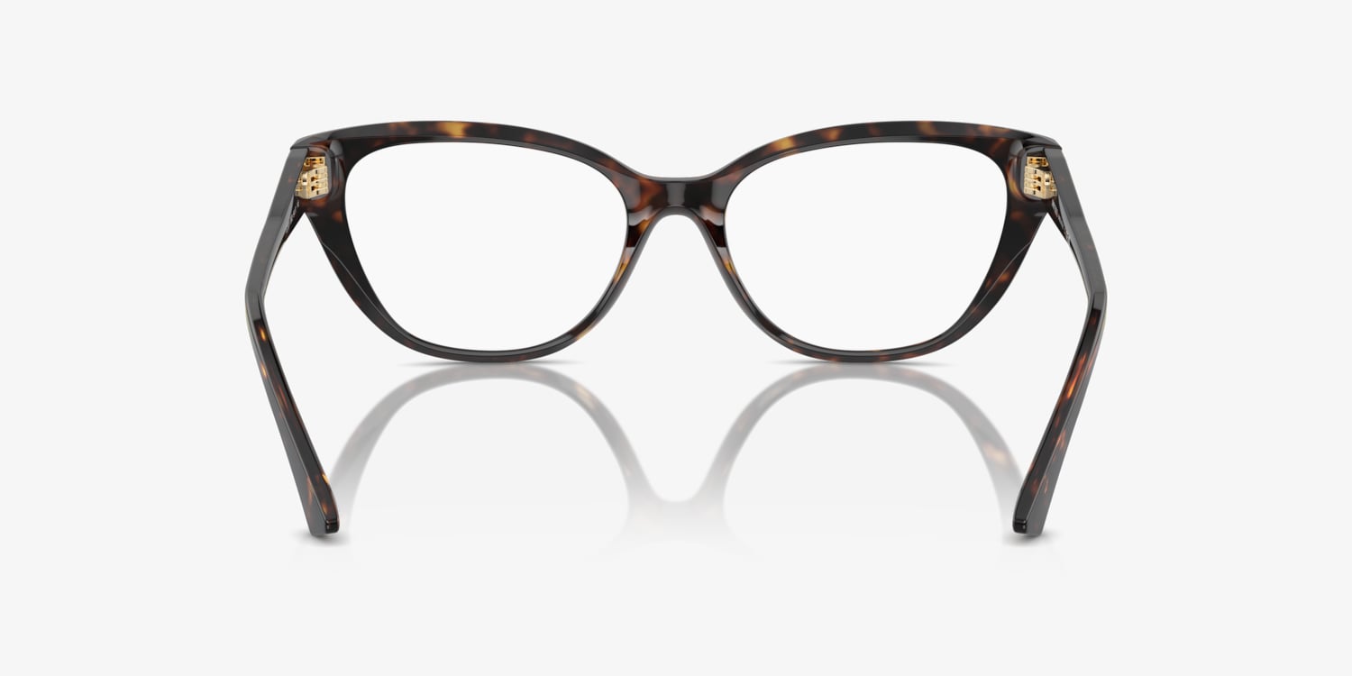 小物 JIMMY CHOO Jimmy Choo JC3011 Eyeglasses | LensCrafters