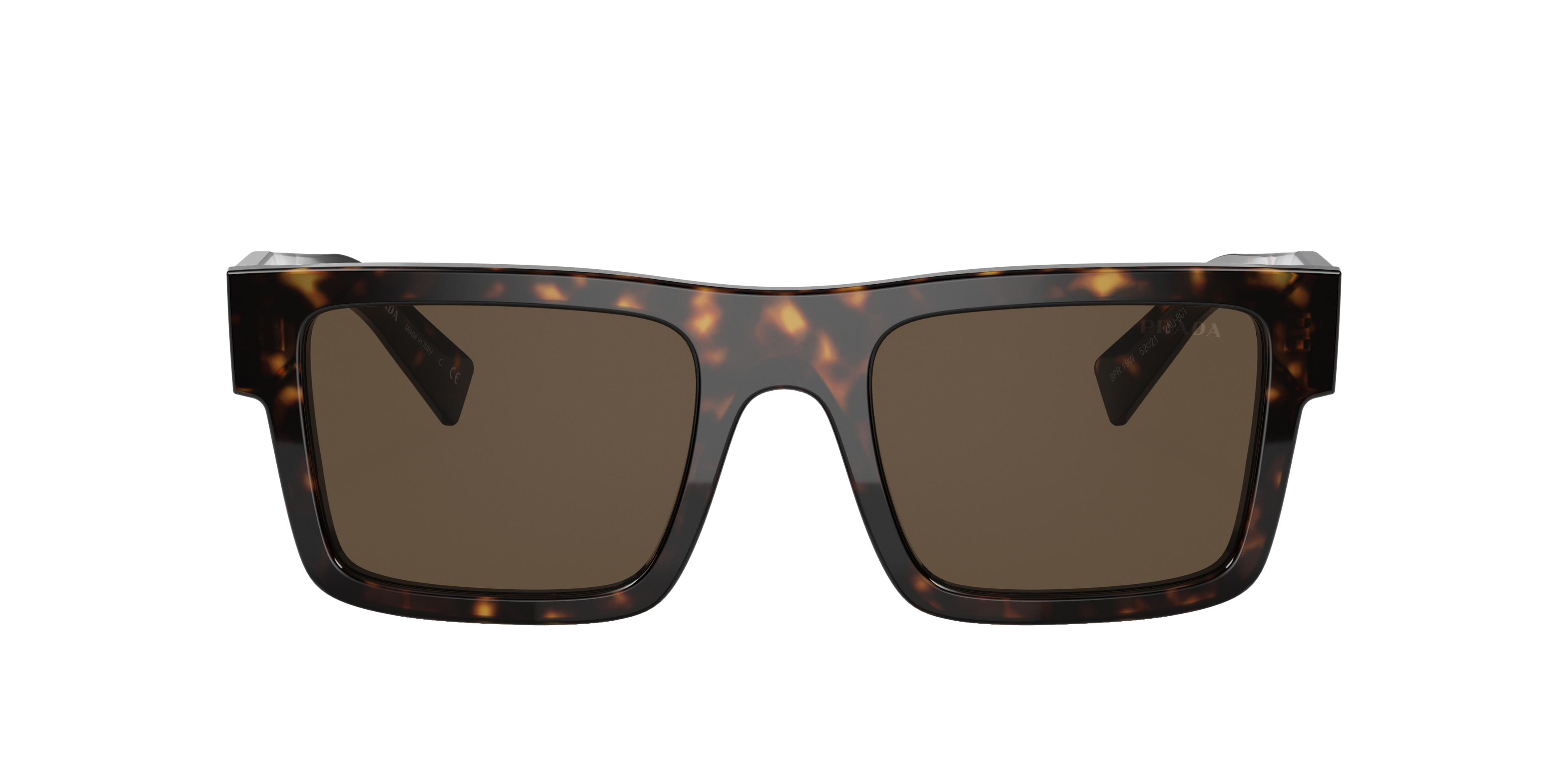 Prada PR 19WS Sunglasses | LensCrafters