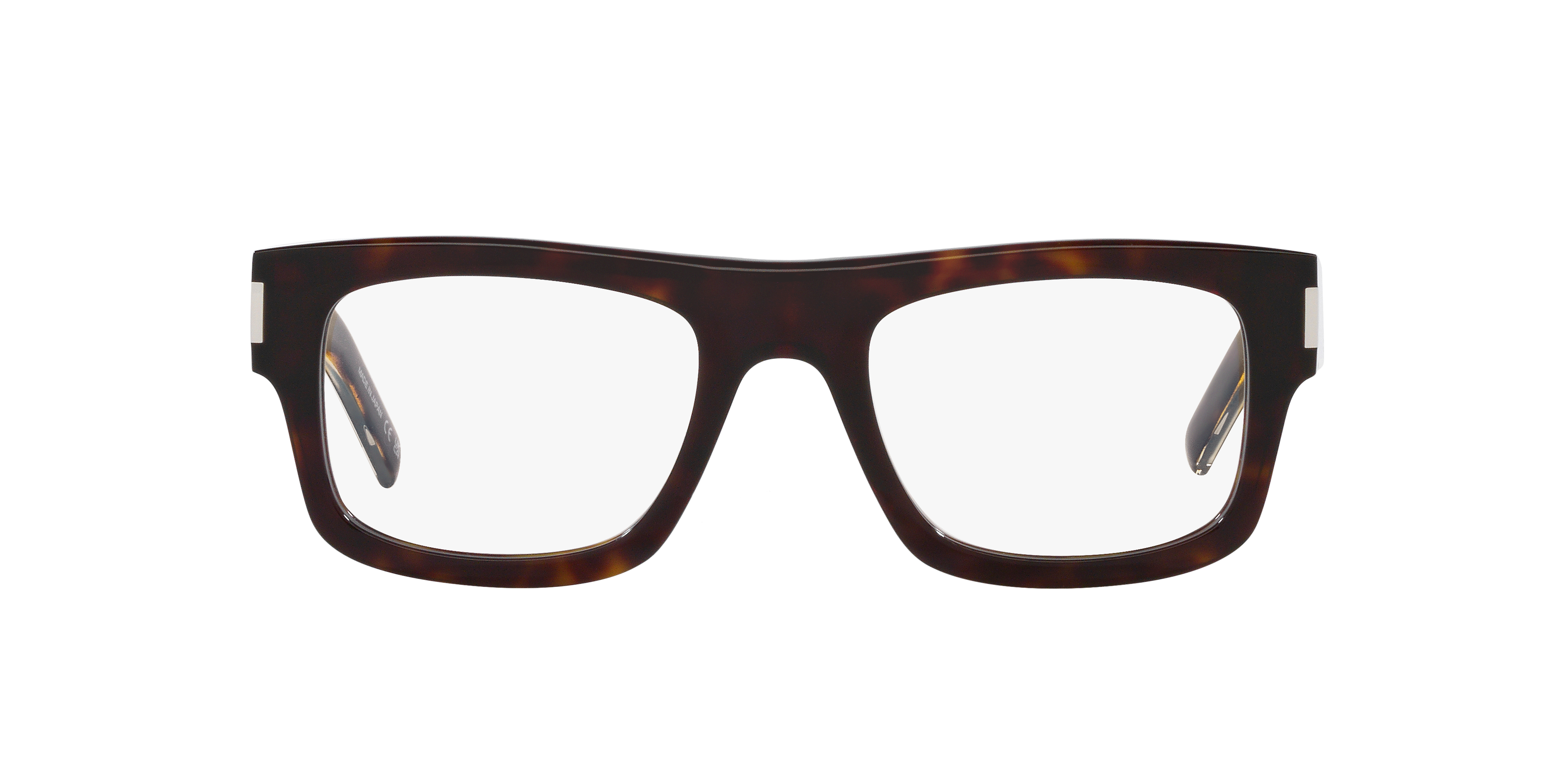 オーバーロード ラナーsp オーバーロード ラナーsp Amazon.co.jp: ヴァイス オーバーロード SP