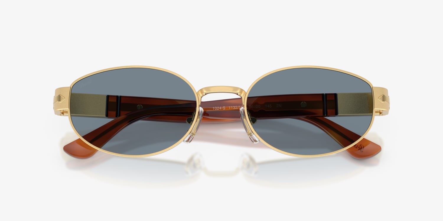 Persol PO1024S Sunglasses | LensCrafters