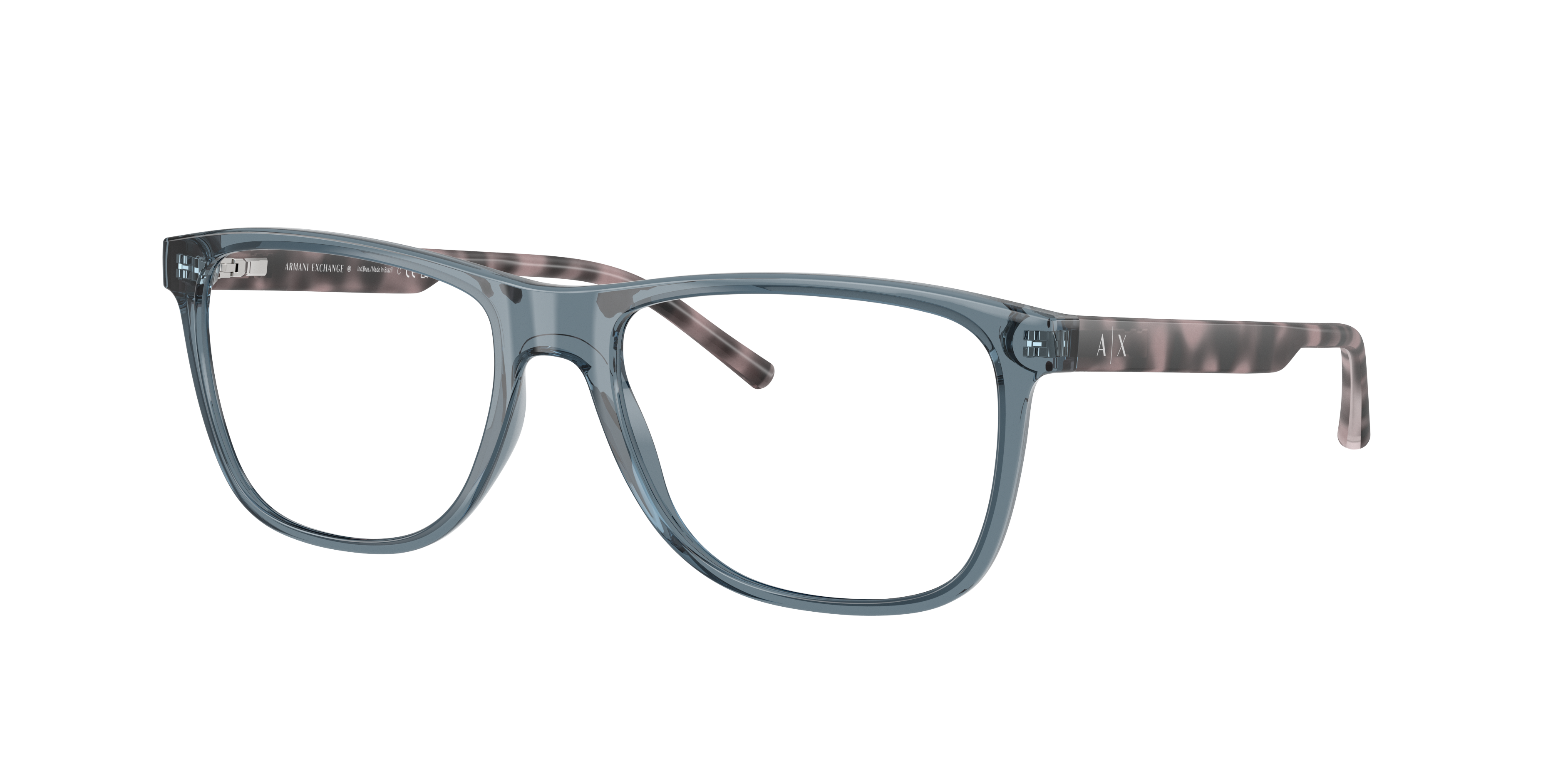 0AX3048__8238__P21__noshad__qt